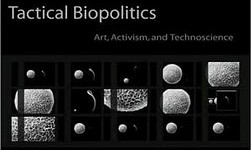 Soft Science in Tactical Biopolitics