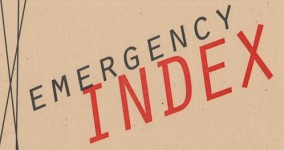 Essay in Emergency Index