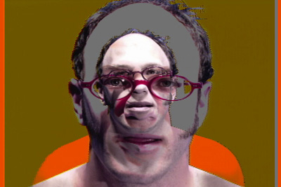 Stories from the Genome